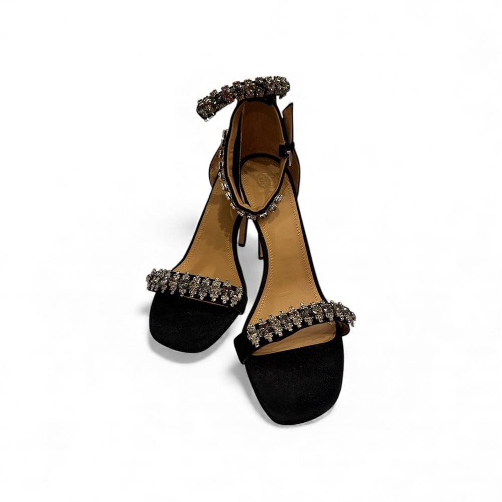 Tory Burch size 10